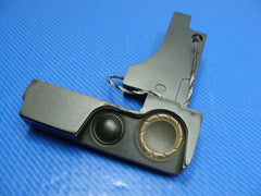 iMac A1312 27" Late 2009 MB952LL/A Genuine Right Internal Speaker 922-9154 ER* - Laptop Parts - Buy Authentic Computer Parts - Top Seller Ebay