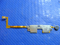 Samsung Galaxy Note SM-P600 10.1" OEM SD Card Reader w/Vibration Motor Cable ER* - Laptop Parts - Buy Authentic Computer Parts - Top Seller Ebay