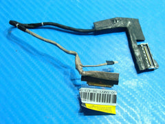 Lenovo Yoga 2 13 13.3" Genuine Laptop LCD Video Cable DC02001VL00 - Laptop Parts - Buy Authentic Computer Parts - Top Seller Ebay