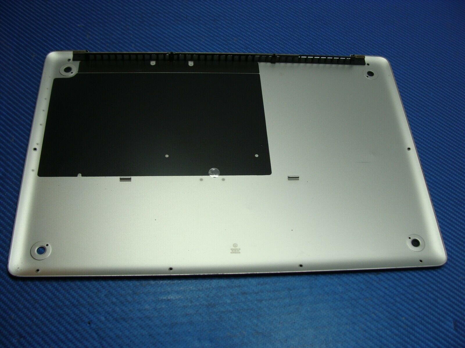 MacBook Pro A1286 MC371LL/A Early 2010 15