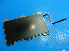 Sony VAIO 15.6" SVS15127PXB Genuine Touchpad w/ Cable TM-02044-001 Sony