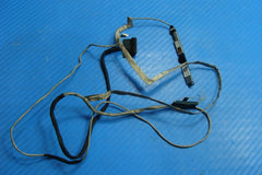 Lenovo 15.6" G510s Genuine Laptop LCD Video Cable w/WebCam Board 