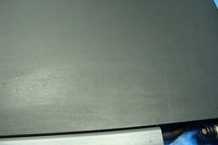 Dell Latitude E5470 14" Genuine Matte HD LCD Screen Complete Assembly Black