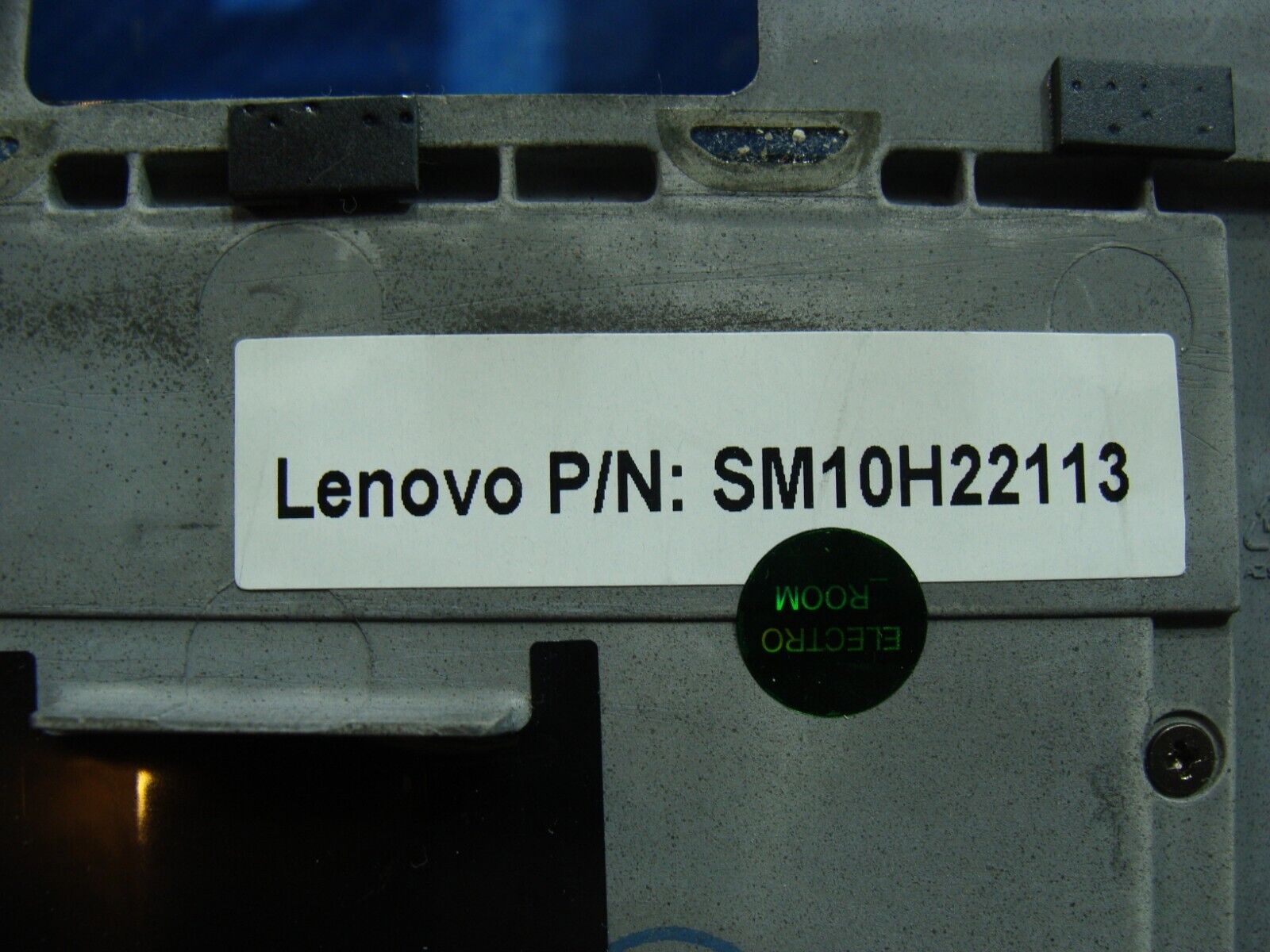 Lenovo ThinkPad T460s 14