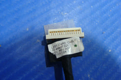 Lenovo IdeaPad Z575 15.6" OEM USB Audio Card Reader Board w/Cable 55.4M502.001 Lenovo