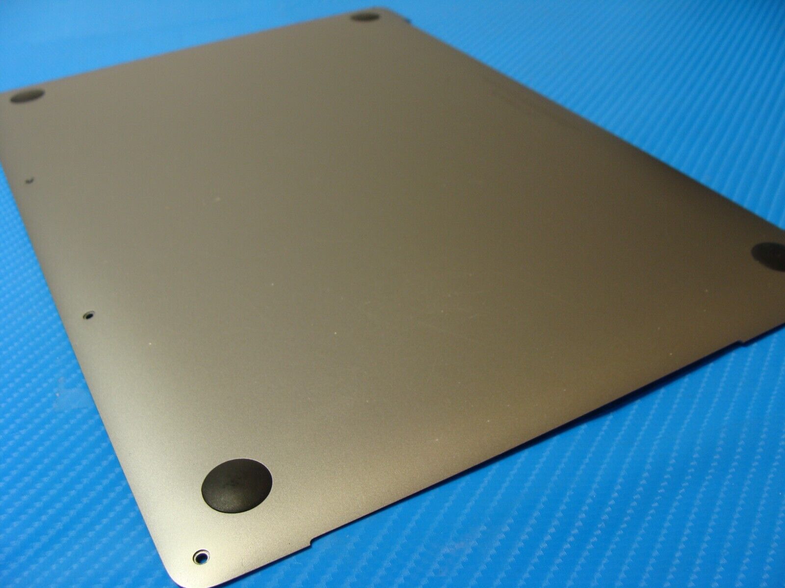 MacBook Pro A1706 13