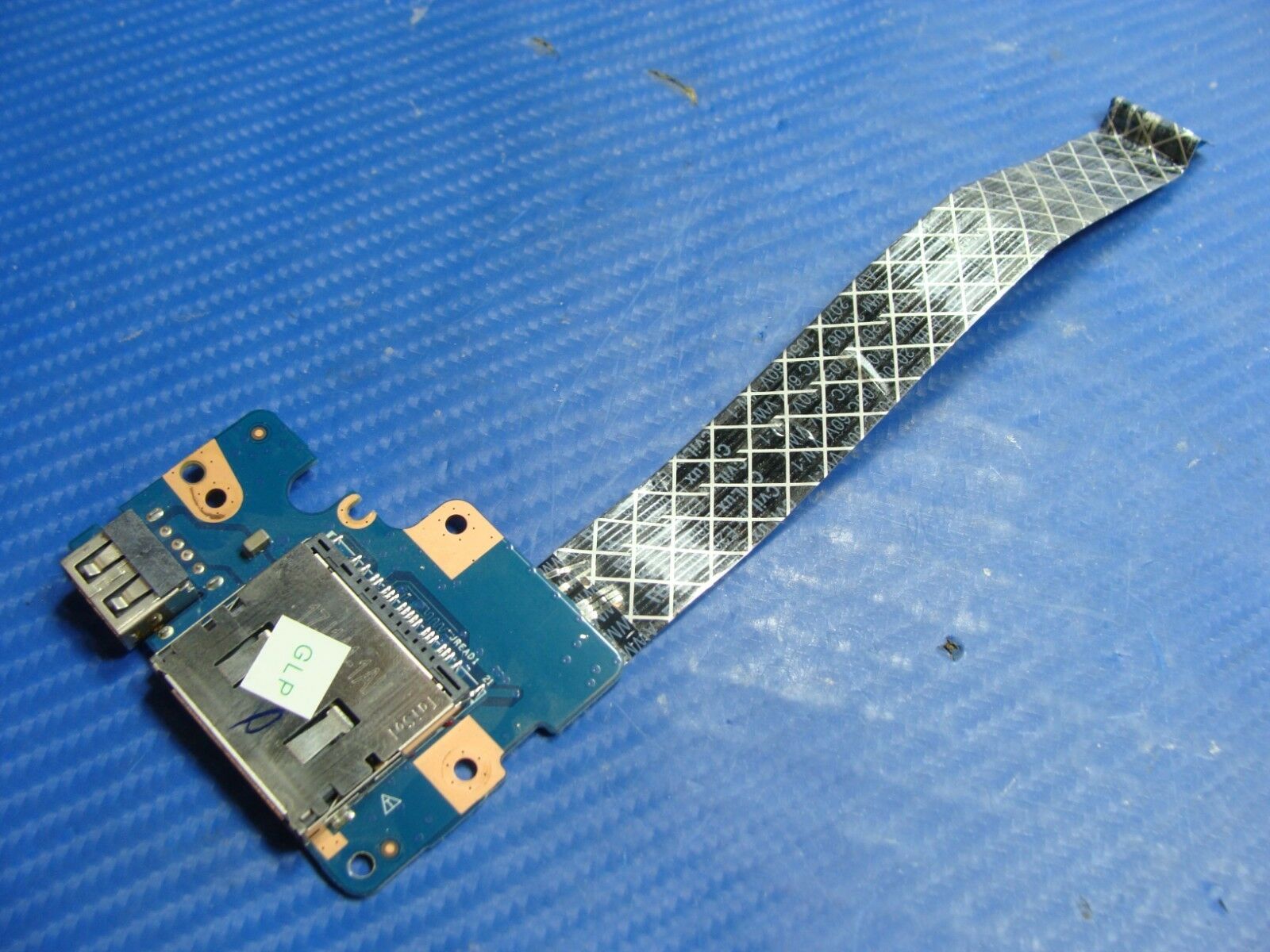 Dell Latitude 3550 15.6