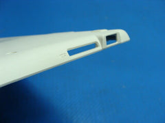 Acer Chromebook CB3-111-C670 11.6" Genuine Bottom Case Base Cover EAZHQ005010 "A - Laptop Parts - Buy Authentic Computer Parts - Top Seller Ebay