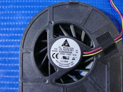 Dell Inspiron 15.6" N5010 OEM CPU Cooling Fan w/Heatsink 60.4HH11.002 3T25W GLP* Dell