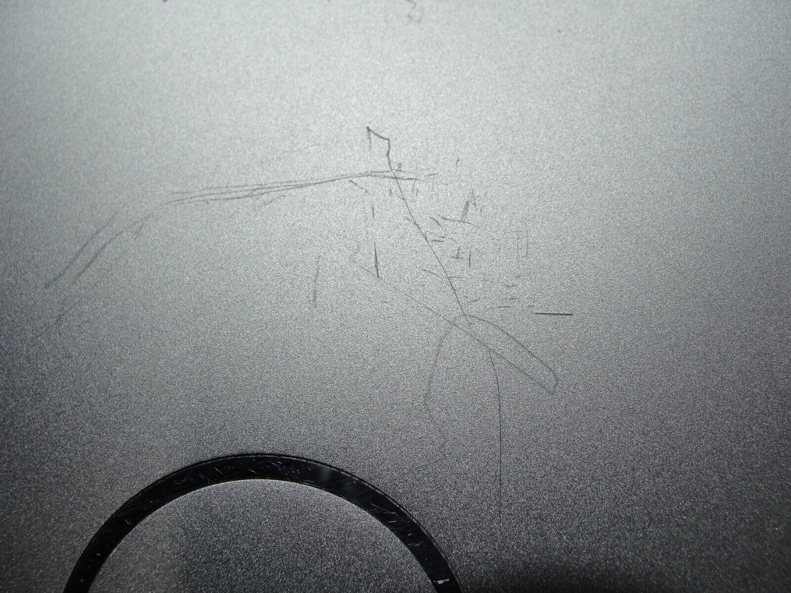 Dell Precision 7550 15.6