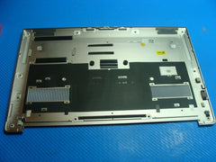 Dell XPS 15 9550 15.6" Genuine Bottom Case Base Silver AM1BG000703 YHD18 GRD A - Laptop Parts - Buy Authentic Computer Parts - Top Seller Ebay