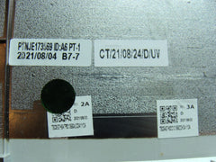 HP Pavilion 15-eg0167st 15.6" Genuine Bottom Case Base Cover 38G7HBATP001