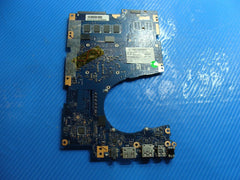 Asus ZenBook 13.3" UX303U OEM Intel i5-6200u 2.3GHz Motherboard 60NB08V0-MB1700