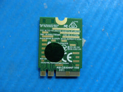 HP 15.6 15-dw0043dx Genuine Laptop WiFi Wireless Card RTL8821CE L17365-005