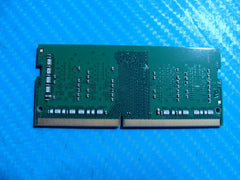 Dell 3390 Kingston 4Gb 1Rx16 Memory Ram So-Dimm PC4-2400T K4YRP4-MIE