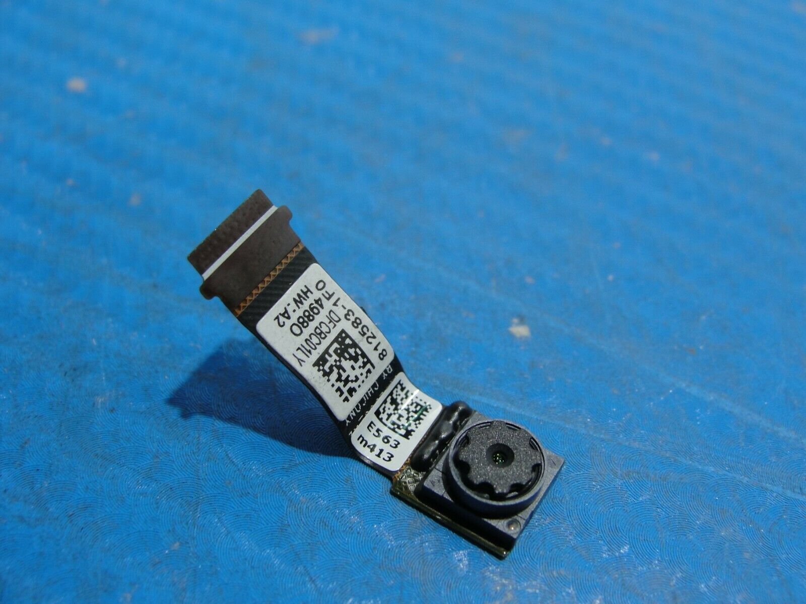 HP x2 Detachable 10-p092ms 10.1