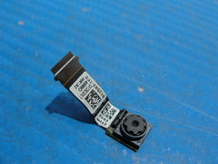 HP x2 Detachable 10-p092ms 10.1" WebCam Camera w/Cable 812583-1F0 - Laptop Parts - Buy Authentic Computer Parts - Top Seller Ebay