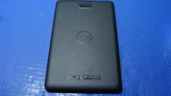 Dell Venue 8 T01D002 8" Genuine Tablet Back Cover 148RK Dell