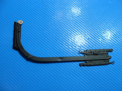 Dell Latitude 14" 5400 Genuine Laptop CPU Cooling Heatsink XYG4C AT2FB0030FL