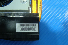 Asus ROG G750JW-BBI7N05 17.3" Genuine Cooling Fan w/Heatsink 13N0-P3A0201 - Laptop Parts - Buy Authentic Computer Parts - Top Seller Ebay