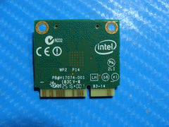 Asus Transformer TP500LA-US51T 15.6" Genuine Wireless WiFi Card 7260HMW