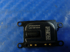 iPhone 7 Sprint A1660 32GB 4.7" 2016 MNAF2LL/A Genuine Small Speaker Apple