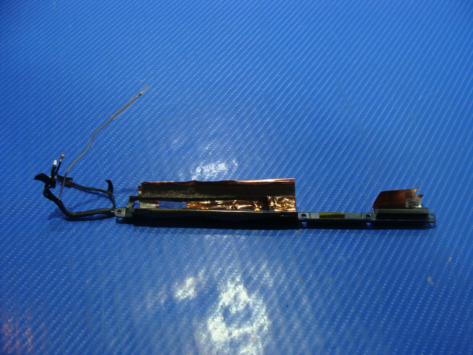 Dell Latitude 7370 13.3