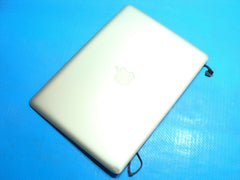 MacBook Pro 13" A1278 2010 MC374LL/A Glossy LCD Screen Display Silver 661-5558 