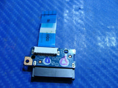 Lenovo IdeaPad 15.6" 110-15ISK Genuine Connector Board with Cable LS-D561P GLP* - Laptop Parts - Buy Authentic Computer Parts - Top Seller Ebay