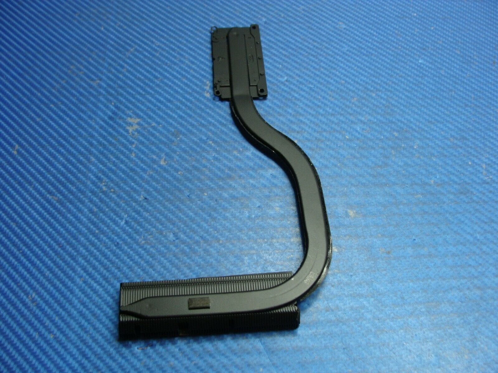 Dell Latitude E5570 15.6