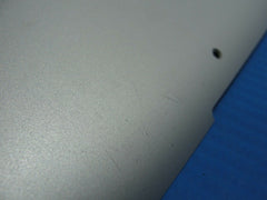 MacBook Pro A1425 13" Early 2013 ME662LL/A Bottom Case Housing 923-0229 - Laptop Parts - Buy Authentic Computer Parts - Top Seller Ebay