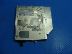 MacBook Pro A1286 15" 2011 MD318LL/A Superdrive 8X Slot SATA UJ8A8 661-6355 - Laptop Parts - Buy Authentic Computer Parts - Top Seller Ebay