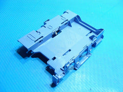 Dell OptiPlex 3040 Genuine Desktop HDD Hard Drive Caddy F3TJ0 - Tested Computer Laptop Parts