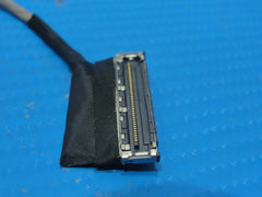 Lenovo IdeaPad 520S-14IKB 14" Genuine Matte HD LCD Screen Complete Assembly - Laptop Parts - Buy Authentic Computer Parts - Top Seller Ebay