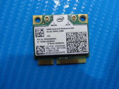 Lenovo IdeaPad U310 13.3" Genuine Laptop Wireless WiFi Card 60Y3295 2200BNHMW