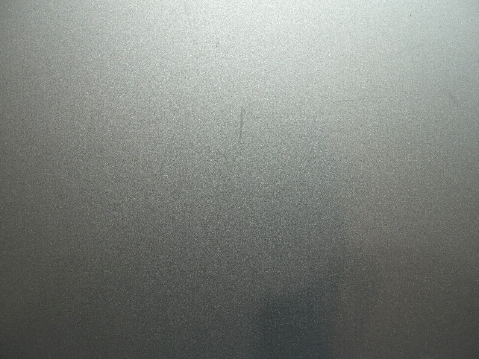 MacBook Pro A1286 15