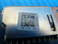 Dell Inspiron 17-5770 17.3" Genuine USB Card Reader Board w/ Cable LS-F111P Dell