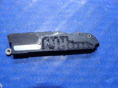 Apple Mini iPad 7" A1432 64GB WiFi Genuine Left Speaker GS24241 GLP* Apple