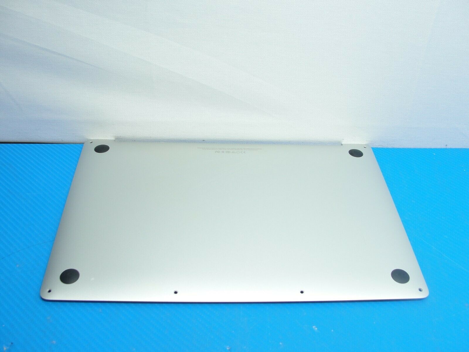 MacBook Pro A1708 13