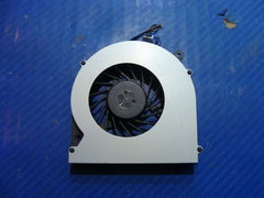 Toshiba Satellite C55D-A5380 15.6" CPU Cooling Fan V000270070 6033B0028701 - Laptop Parts - Buy Authentic Computer Parts - Top Seller Ebay