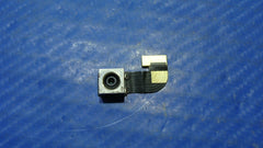 Microsoft Surface 3 1645 10.8" Genuine Tablet Rear Back Facing Camera 161G5A00EN Microsoft