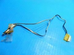Asus U57A 15.6" Genuine Laptop LCD Video Cable w/Mic WebCam 14005-00470700 - Laptop Parts - Buy Authentic Computer Parts - Top Seller Ebay