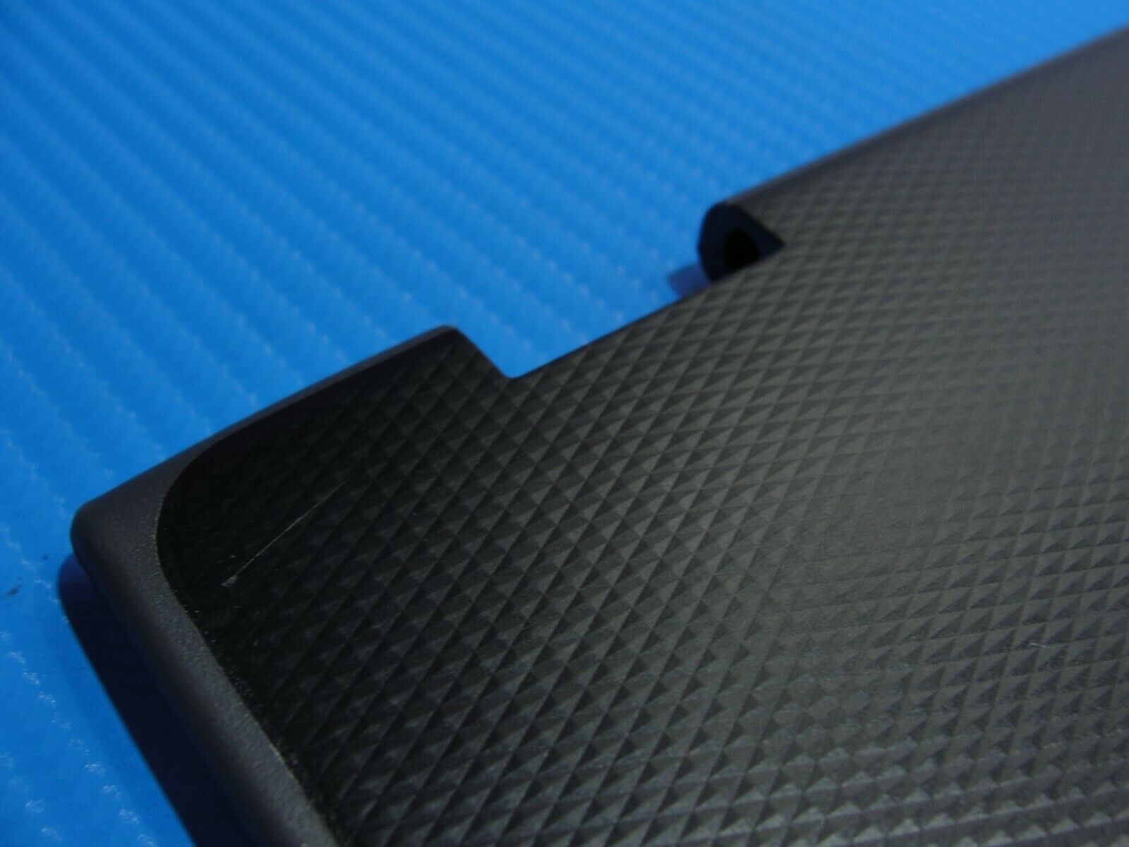 Lenovo Chromebook 300e 81MB 2nd Gen 11.6