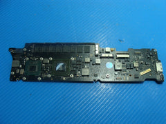 MacBook Air 11" A1370 2010 MC505LL/A  2 DUO 1.46 GHz 2GB Logic Board 820-2796-a 