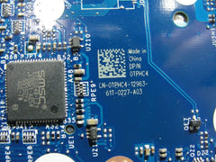 Dell Latitude E7250 12.5" Intel i7-5600U 2.6GHz Motherboard TPHC4 LA-A971P - Laptop Parts - Buy Authentic Computer Parts - Top Seller Ebay