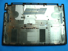 Asus FX60VM6700 15.6" Bottom Case Base Cover 13NB0DR5AP0301 13N1-0SA0501 Grade A - Laptop Parts - Buy Authentic Computer Parts - Top Seller Ebay