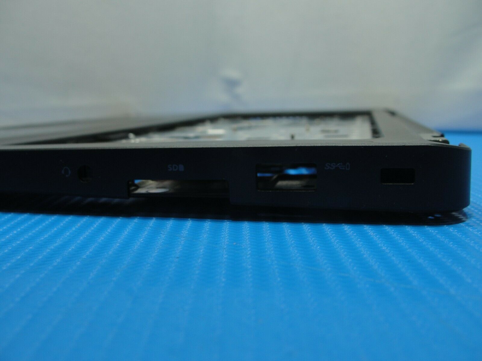 Dell Latitude E5470 14