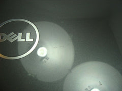 Dell Inspiron 15.6" 5567 Genuine Laptop Back Cover w/Front Bezel 24TTM - Laptop Parts - Buy Authentic Computer Parts - Top Seller Ebay