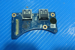 Asus ROG G752VM-RB71 17.3" Genuine USB Board 69N108H10F00 - Laptop Parts - Buy Authentic Computer Parts - Top Seller Ebay