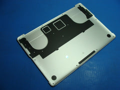 MacBook Pro A1398 15" Mid 2015 MJLQ2LL/A MJLT2LL/A Bottom Case 923-00544 - Laptop Parts - Buy Authentic Computer Parts - Top Seller Ebay